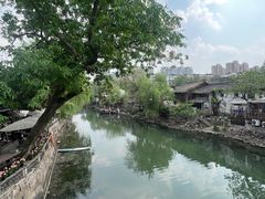 -杭州口腔医院(城西院区)