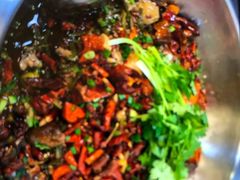 -天治宣·野椒鸡(龙头寺总店)
