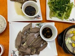 -裕华(南华东路店)