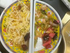 -芦月轩羊蝎子(太平桥店)