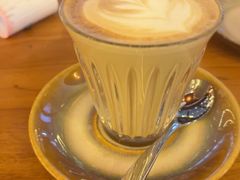 -COMMUNE幻师(番禺时代店)