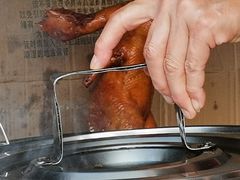 -凌老大童子鸡(新西门路店)