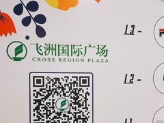 -飞洲国际广场
