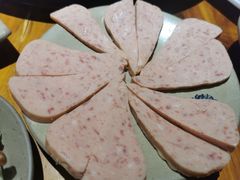 -郝富贵火锅