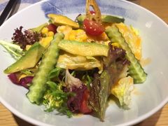 -富山日式料理(宽厚里店)