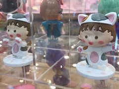 -名创优品(广东东莞东城万达2店)