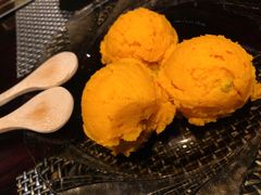 -松川日本料理(长沙路店)
