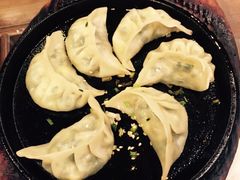 -吴家·非遗淮扬小馆(镇江万达广场店)