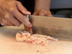 -福合埕牛肉火锅(长平国新店)