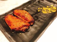 -纪录片《人生一串》体验店(静安店)