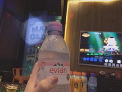 -乐宴KTV(华强北中航城君尚购物中心店)