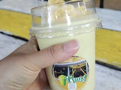 -关西瀑布
