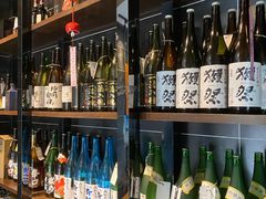 -松子料理(白家庄店)