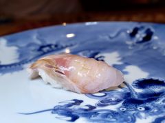 -鮨心和(外滩店)