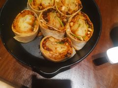 -丝恋丝娃娃(逸天城国贸店)