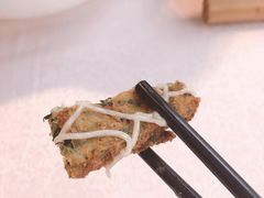 -天福苑(崇宁路店)