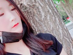 -大雁塔北广场音乐喷泉