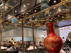 -正斗·港式粤菜(SKLP店)