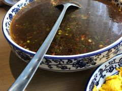 -兔爸私家小厨(新北万达店)