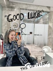 -MMby HairCode 芭曲发型概念店