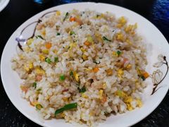 -夜猫子串吧·龙虾.江西小炒(万塘路店)