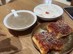 -小豆海棠(人民南路店)