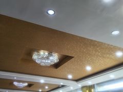 -抹直口特色菜馆(一店)