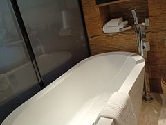 -巨华国际大酒店