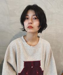 -工匠