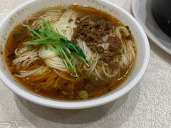 -峨嵋酒家(王府井店)