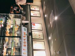 -星巴克(无锡大东方店)
