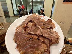 -老刘家永盛斋(东关南街店)