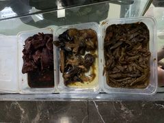 -尹记餐馆(花园店)