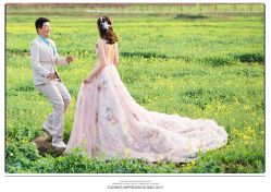 -戛纳印象摄影(潮拍定制馆)