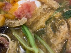 -易记皮肚面(明瓦廊店)