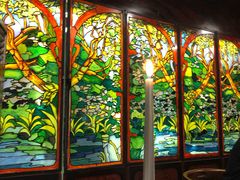 -马克西姆餐厅(崇文门店)