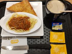 -大家乐(广州中华广场店)