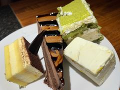 -汉巴味德(大悦城店)