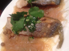 iphone_upload_pic-贵阳万丽酒店