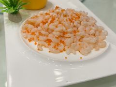 -吴记小园楼(新庄店)