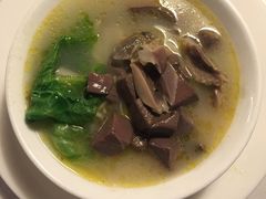 -星伦多 自助料理(圆融店)