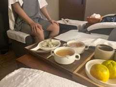-康友四季(星汇广场店)