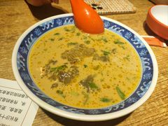 -老爷子原味蒸饺(总店)