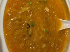 -三利音·浦之舟(滨江大道店)