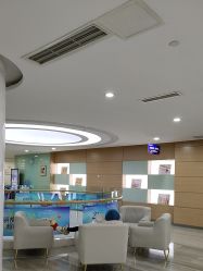 -重庆联合丽格美容医院