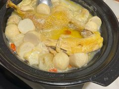 -稻香迎囍皇宫(港惠店)