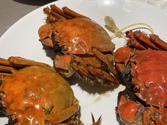 -曲水兰亭(北京四惠店)