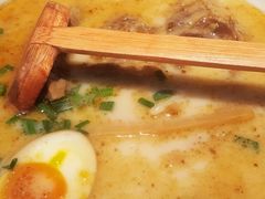 -味千拉面(南宁江南万达店)