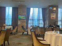 -国龙大酒店-中餐厅