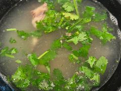 -高玛纳驴肉火烧(河间总店)